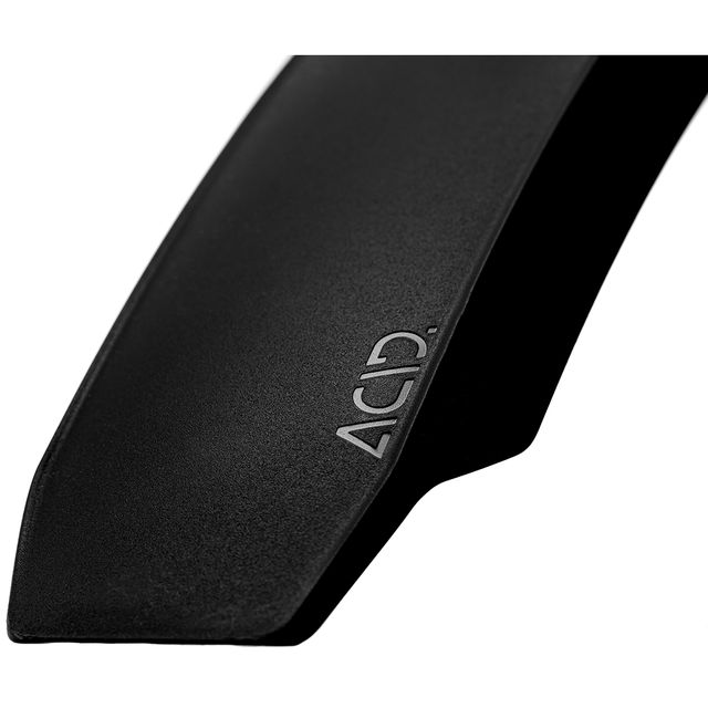 ACID 75 27,5'' BB Mount 2.0 Lokasuojasetti 